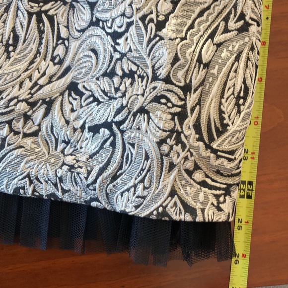 Forever 21 Dress - Picture 12 of 14